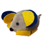 Ratón de Peluche que vibra