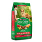 Dog Chow Adultos Medianos y Grandes
