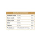 Diamond Naturals Skin And Coat Salmon