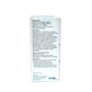 Bravecto Antiparasitario Perros de 40 a 56 Kg Tableta 1400 mg