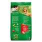 Dog Chow Adultos Medianos y Grandes