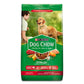 Dog Chow Adultos Medianos y Grandes