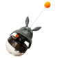 Juguete para Gato Totoro